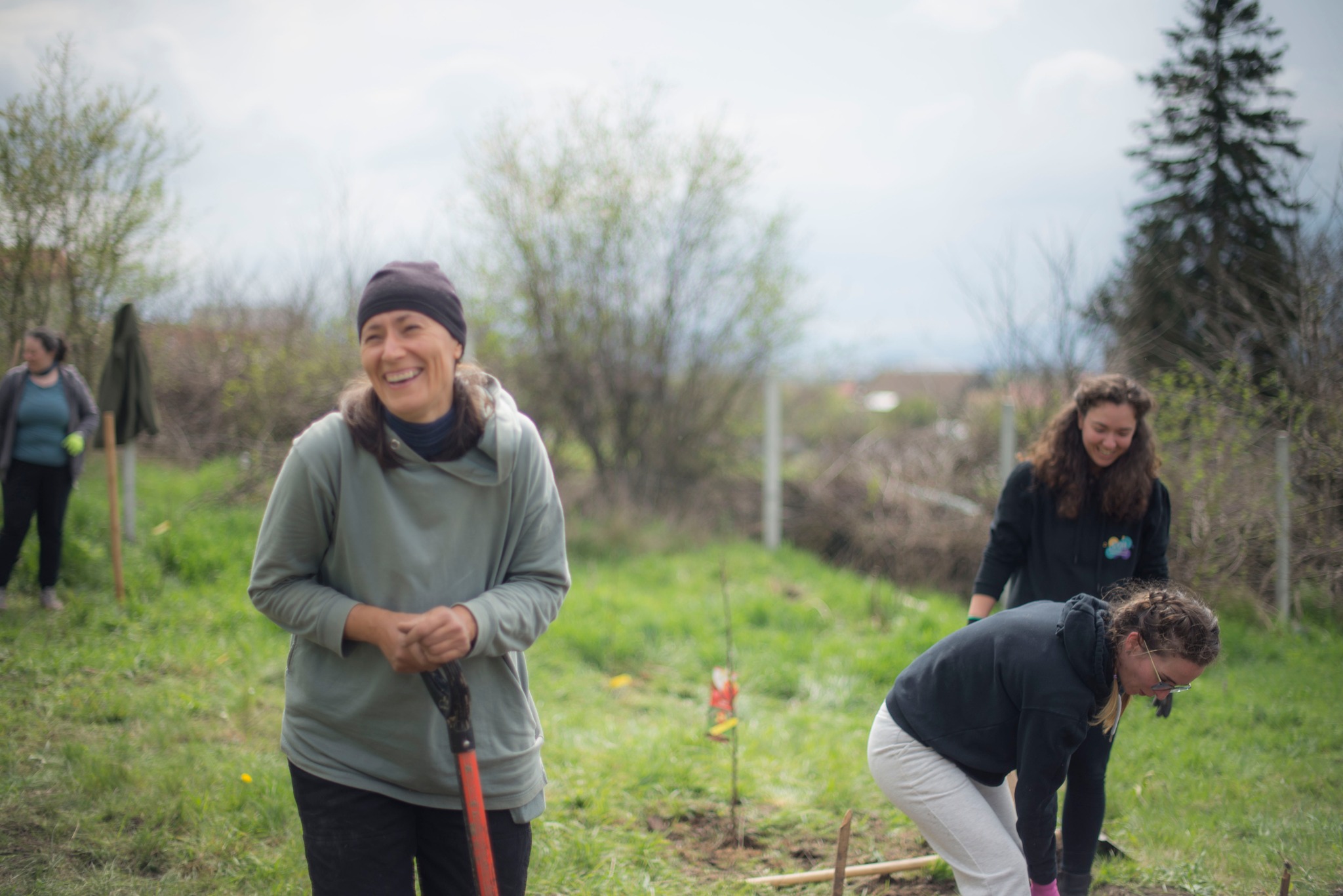 Șura Culturală Gușterița 20